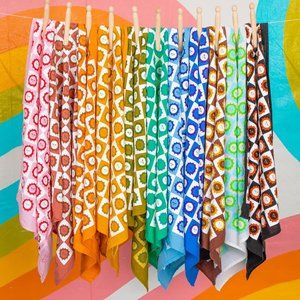 ISO!!! Sun Baby Bandana Big Bud Press